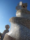 viaggioxpassione72