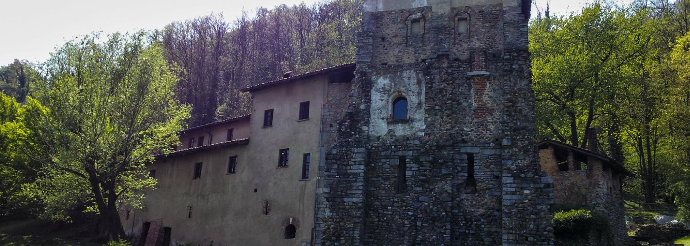 La torre