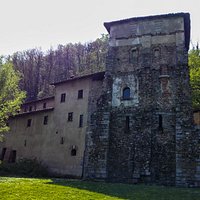 La torre