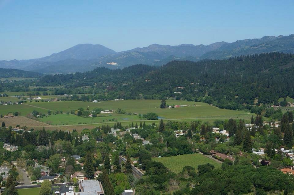 sonoma helicopter tours