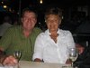 Colin-Wendy Y