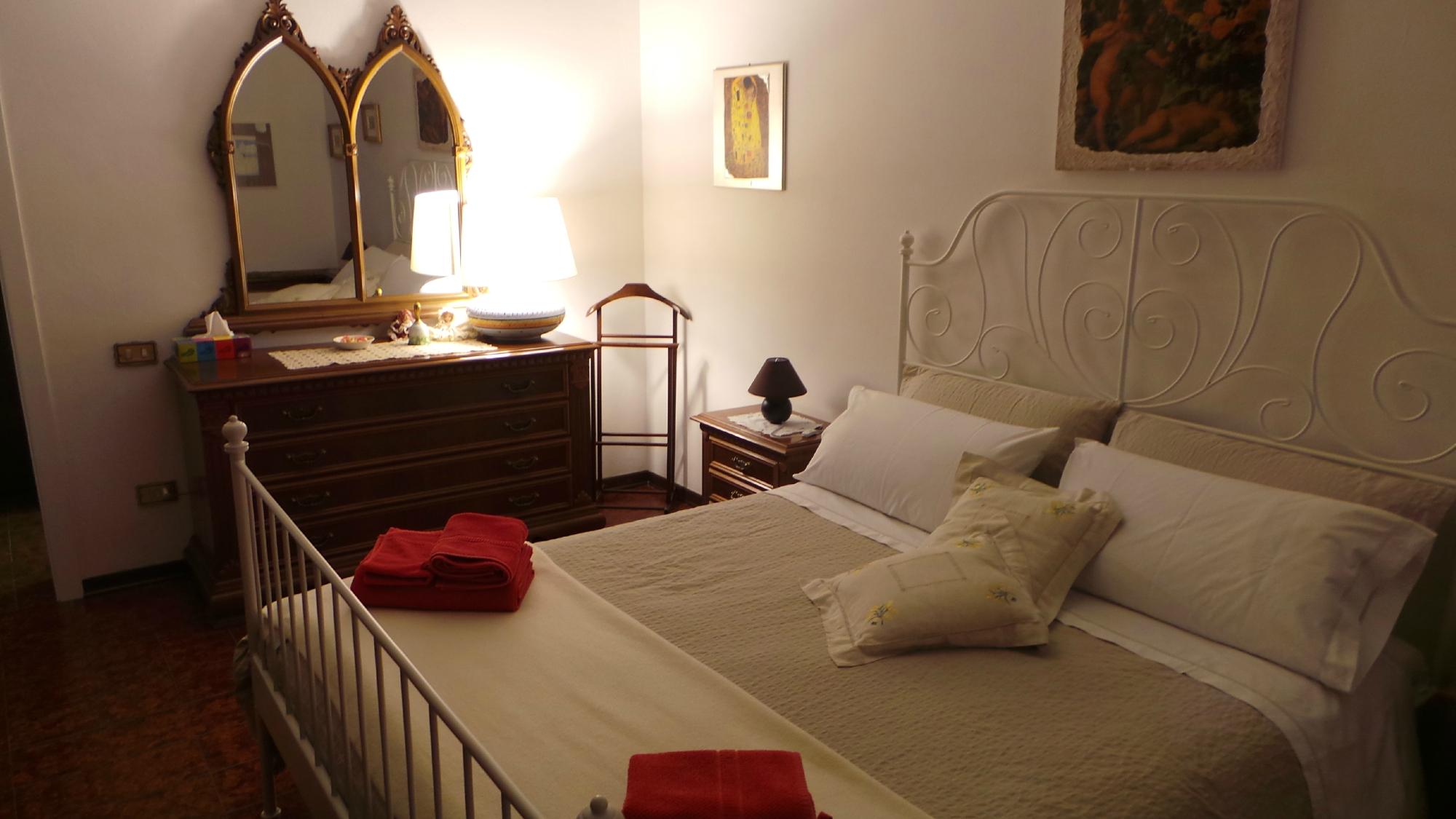 B&B La Roverella Rooms: Pictures & Reviews - Tripadvisor