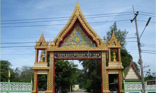 THE 10 BEST Things to Do in Ratchaburi Province - 2021 (with Photos ...