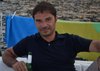 752DarioV