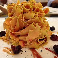 foie