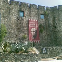 castello di San Giorgio