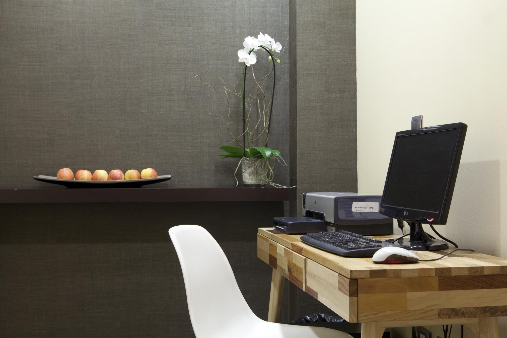 Hotel photo 3 of Intur Castellon.