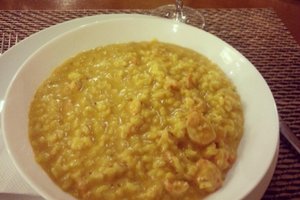 Comida