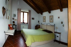 Camera e suite