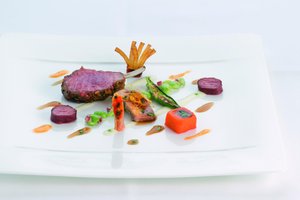 Essen