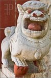 qilin037