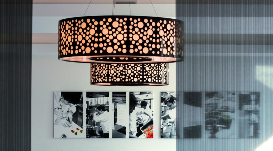 schanz. restaurant.
