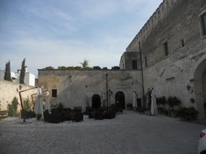 Viaggiatori