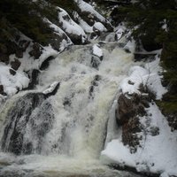 Victoria Park (Truro) - All You Need to Know BEFORE You Go
