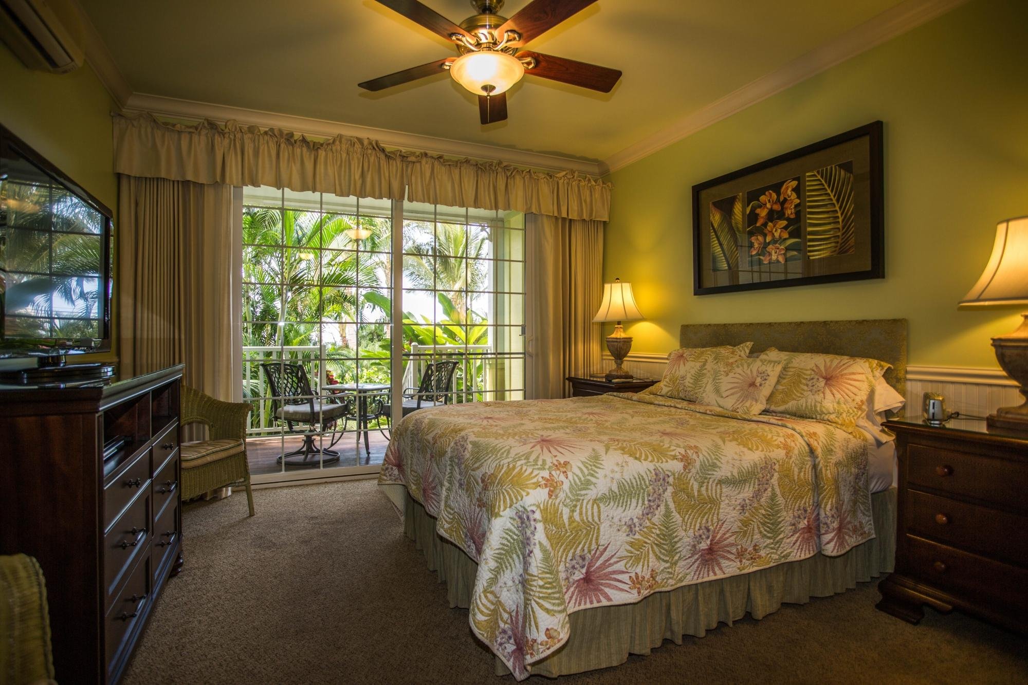 Pineapple Inn Maui by null