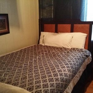 Private Room