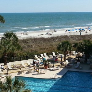 THE 10 BEST Hotels in Hilton Head, SC 2023 (from $147) - Tripadvisor