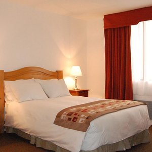 Habitacion