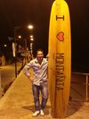 Matias_Fed