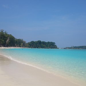 LITTLE ANDAMAN ISLAND (North Andaman Island) - 2022 What to Know BEFORE ...