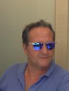 FABIUSS62