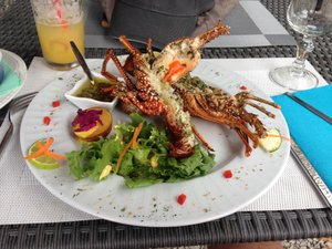 Essen