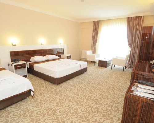 The 10 Best Elbistan Hotel Deals Dec 2020 Tripadvisor