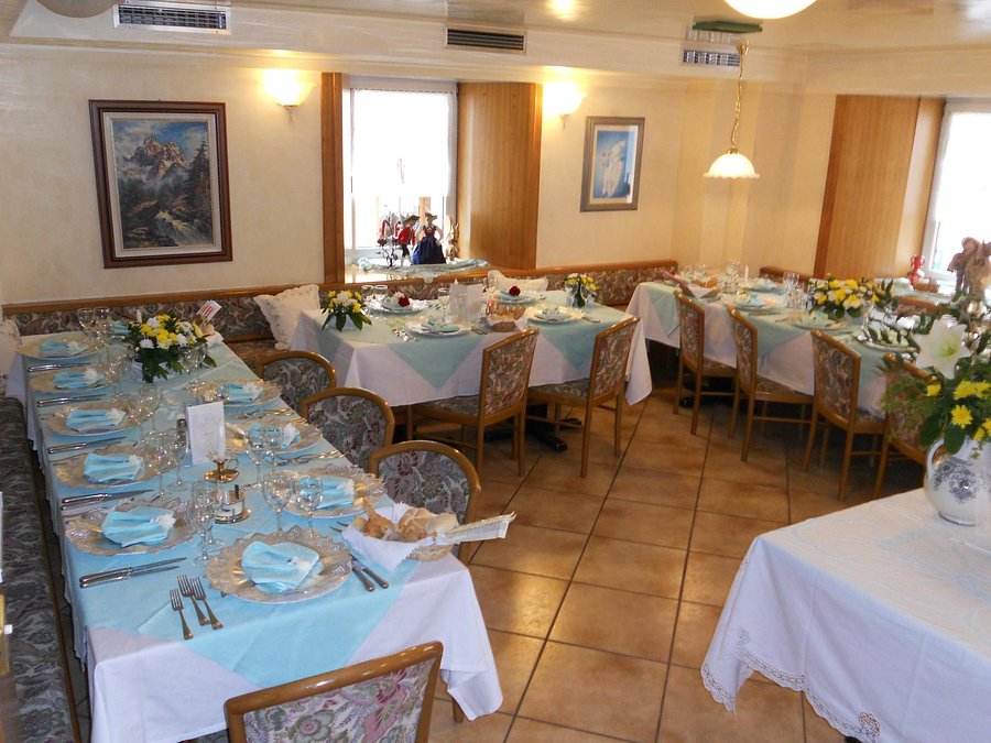 Albergo Alpino Updated Prices Hotel Reviews And Photos Livinallongo Del Col Di Lana Italy Tripadvisor