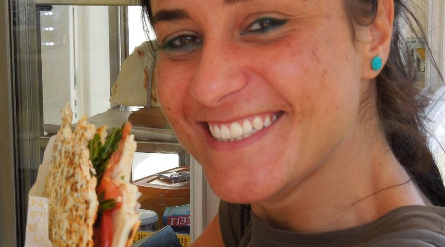 il sorriso della tradizione