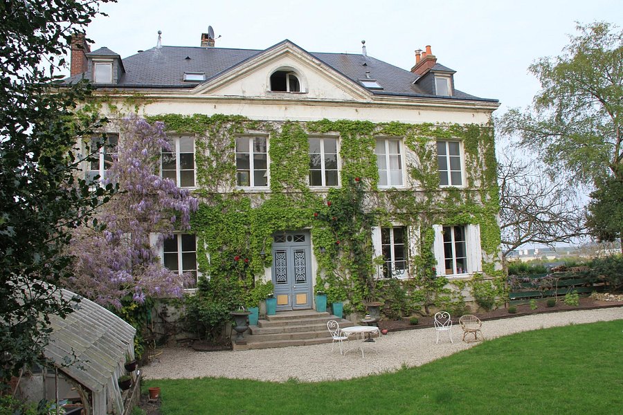 Chambres D Hotes Autour De La Rose Prices B B Reviews Honfleur France Tripadvisor Chambres D Hotes Autour De La Rose Prices B B Reviews Honfleur France Tripadvisor