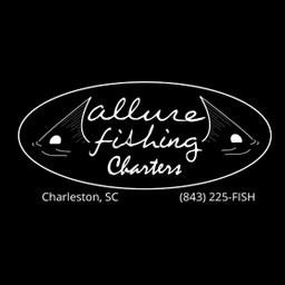 Allure Fishing Charters - All You Need to Know BEFORE You Go (2024)