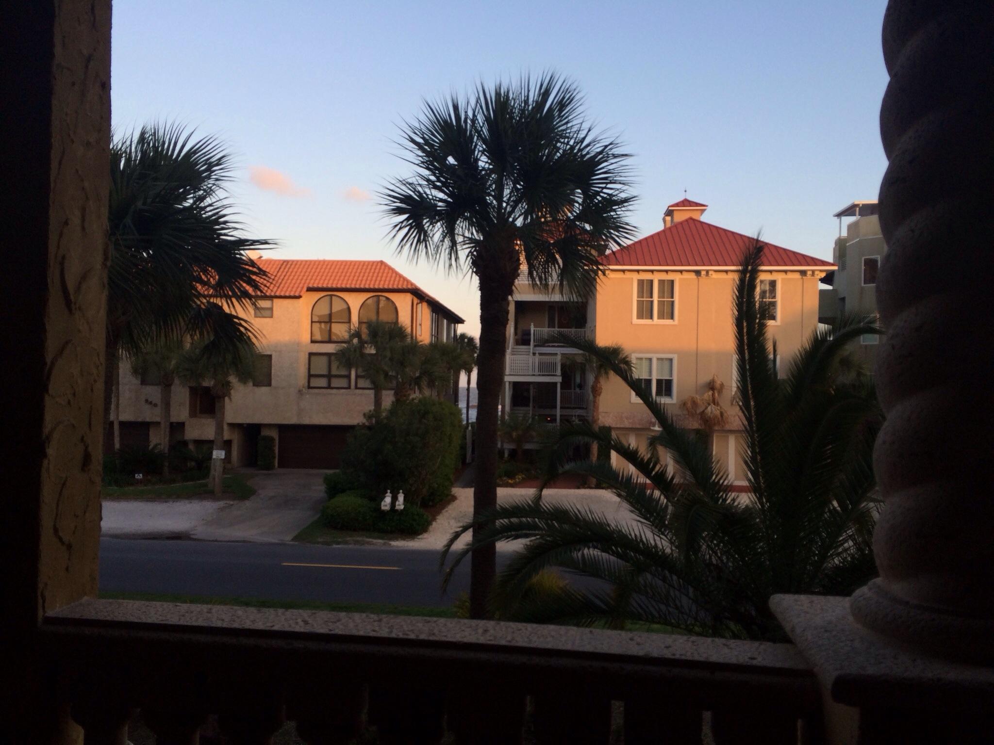 OCEAN LODGE RESORT Updated 2024 Prices Reviews Saint Simons Island   2nd Floor Room No View 