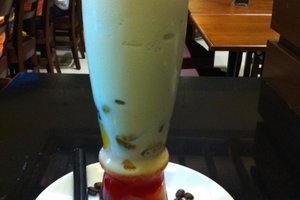 飲料
