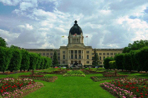 THE 15 BEST Things to Do in Regina - UPDATED 2021 - Must See ...