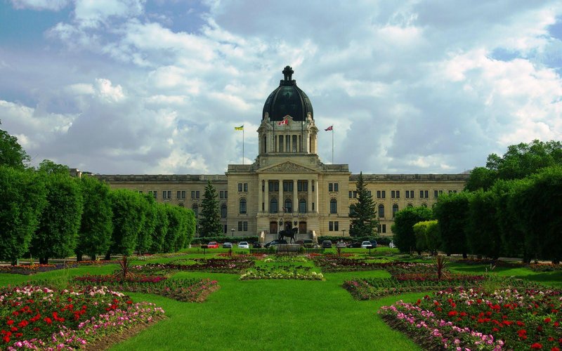 THE 15 BEST Things to Do in Regina - UPDATED 2021 - Must See ...