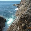 Things To Do in Ensenada Shore Excursions, Restaurants in Ensenada Shore Excursions