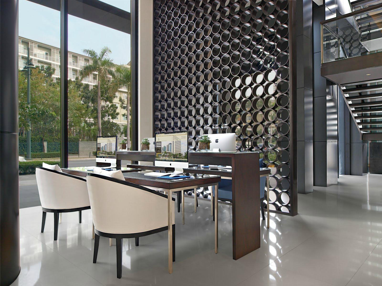 Hotel photo 14 of Seda BGC.