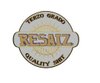 ReSaiZ