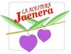 Aceiterajaenera