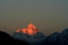 PChaudhuri