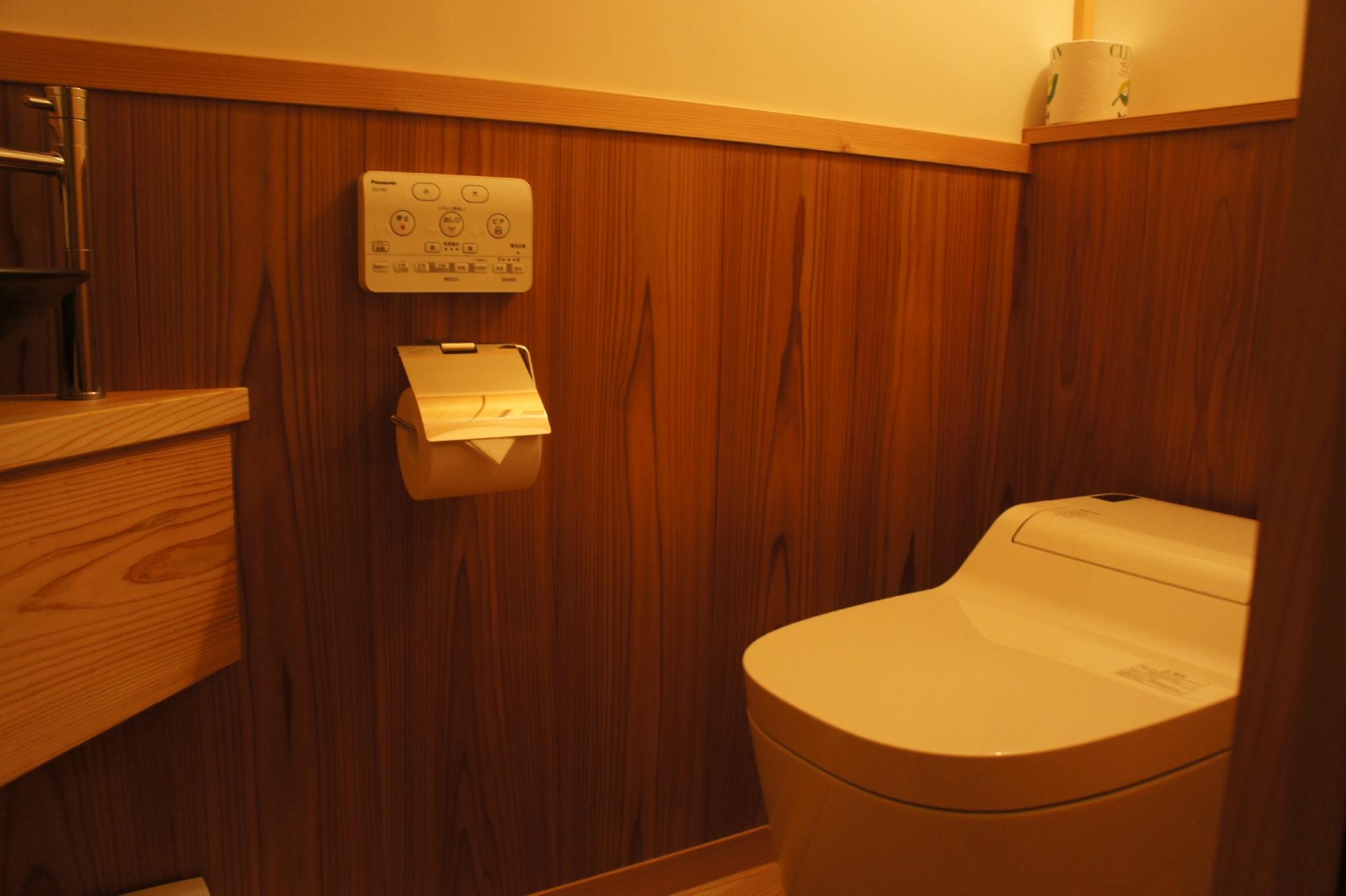 Hotel photo 2 of Sumiyoshiya.