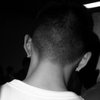 JaneJP