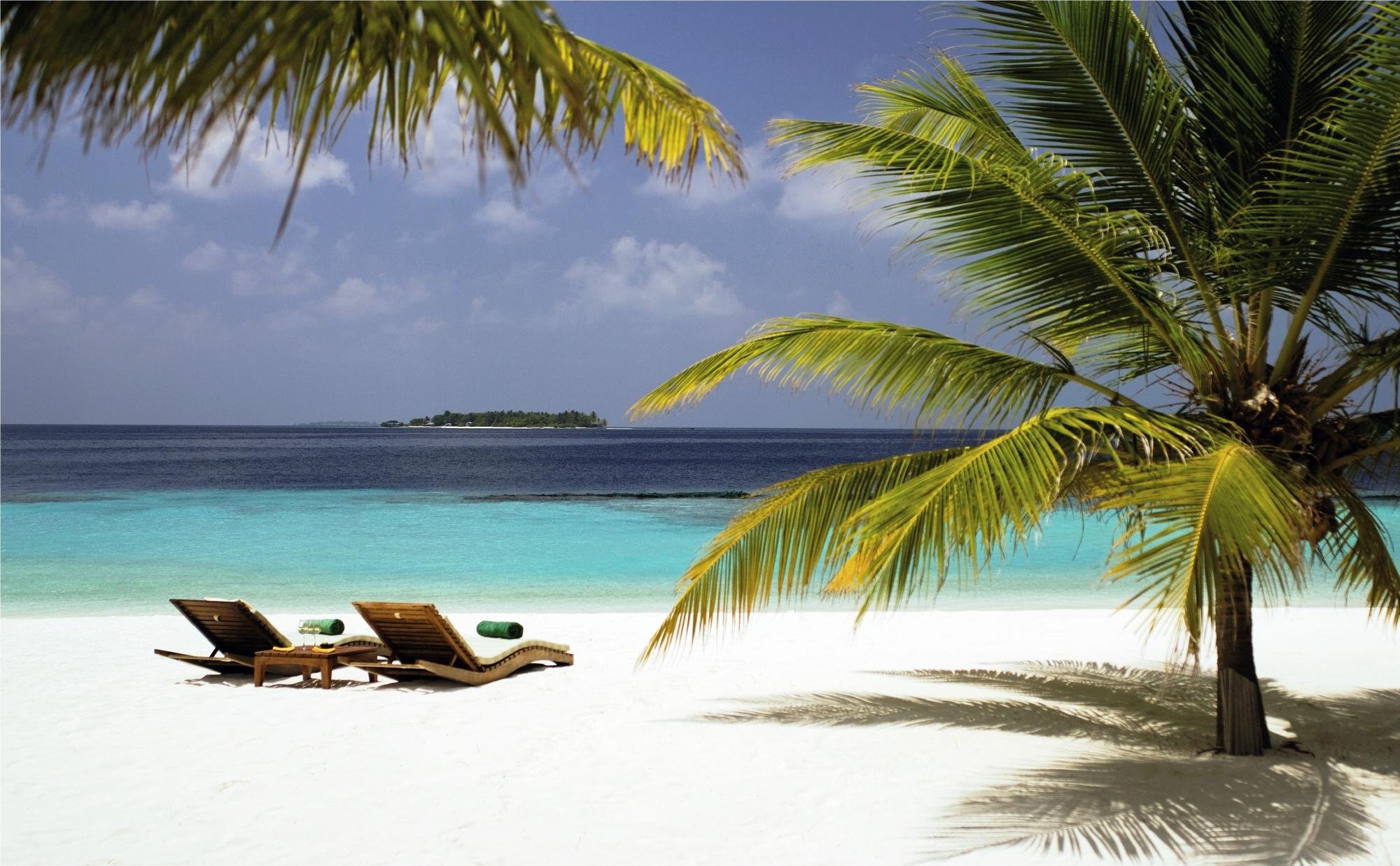 Coco Bodu Hithi by null