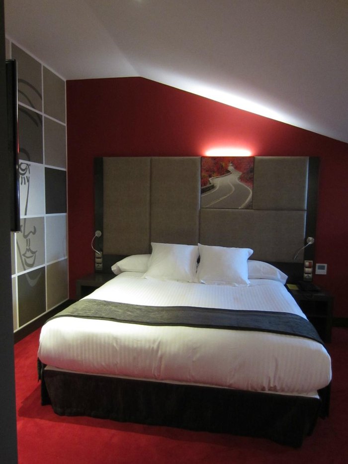 Imagen 28 de Hotel Costa Esmeralda Suites