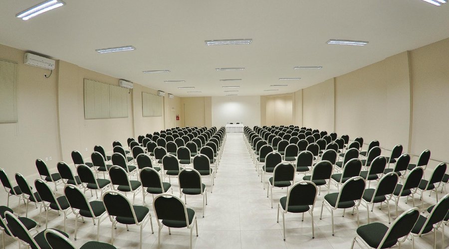 Sala Munique