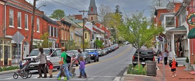 Shepherdstown, WV 2023: Best Places to Visit - Tripadvisor