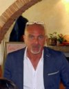 AAntonio64