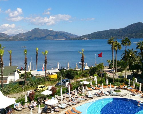 Marmaris 2021: Best of Marmaris, Turkey Tourism - Tripadvisor