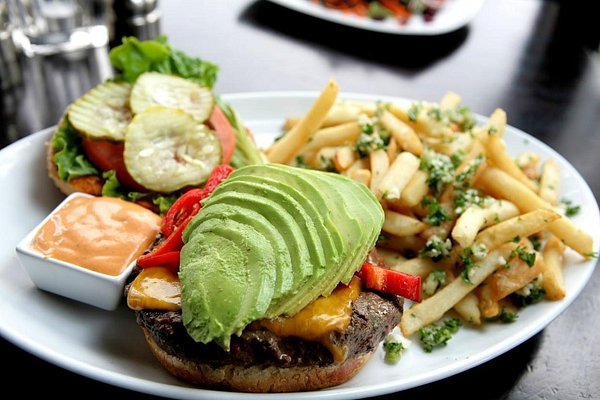 https://dynamic-media-cdn.tripadvisor.com/media/photo-o/05/bc/64/7e/godfather-s-burger-lounge.jpg?w=600&h=-1&s=1