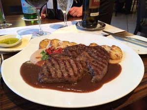 Essen